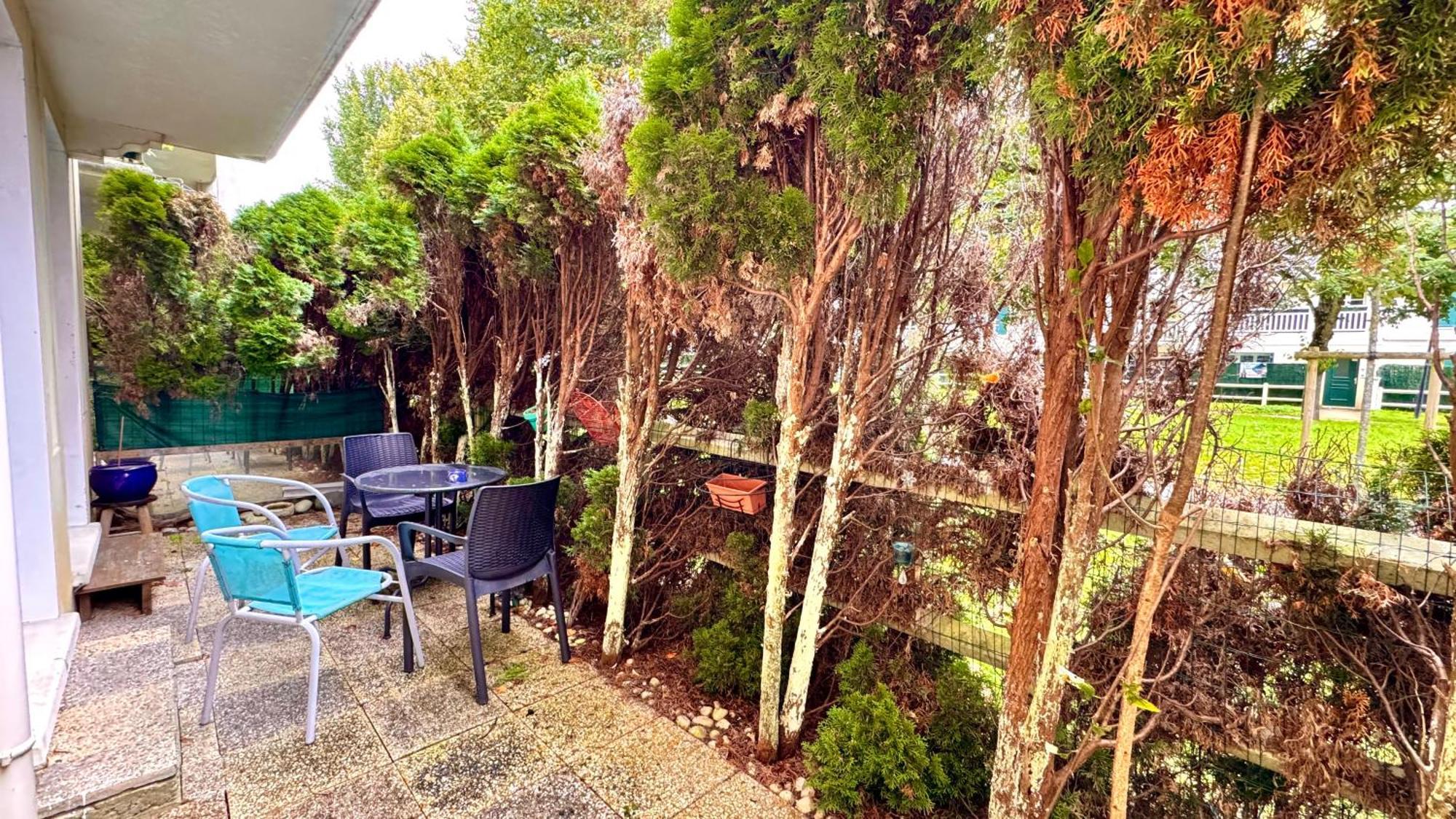 Magnifique Appartement 9Min Disney Bailly-Romainvilliers Exterior foto